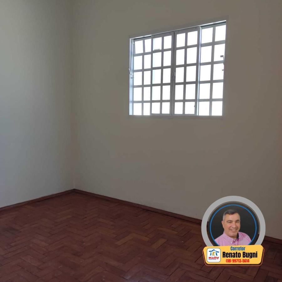 Casa à venda com 3 quartos, 210m² - Foto 25