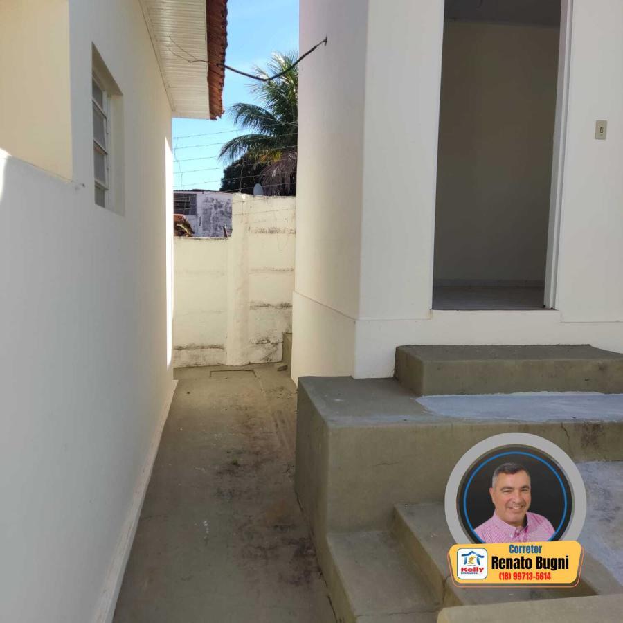 Casa à venda com 3 quartos, 210m² - Foto 11