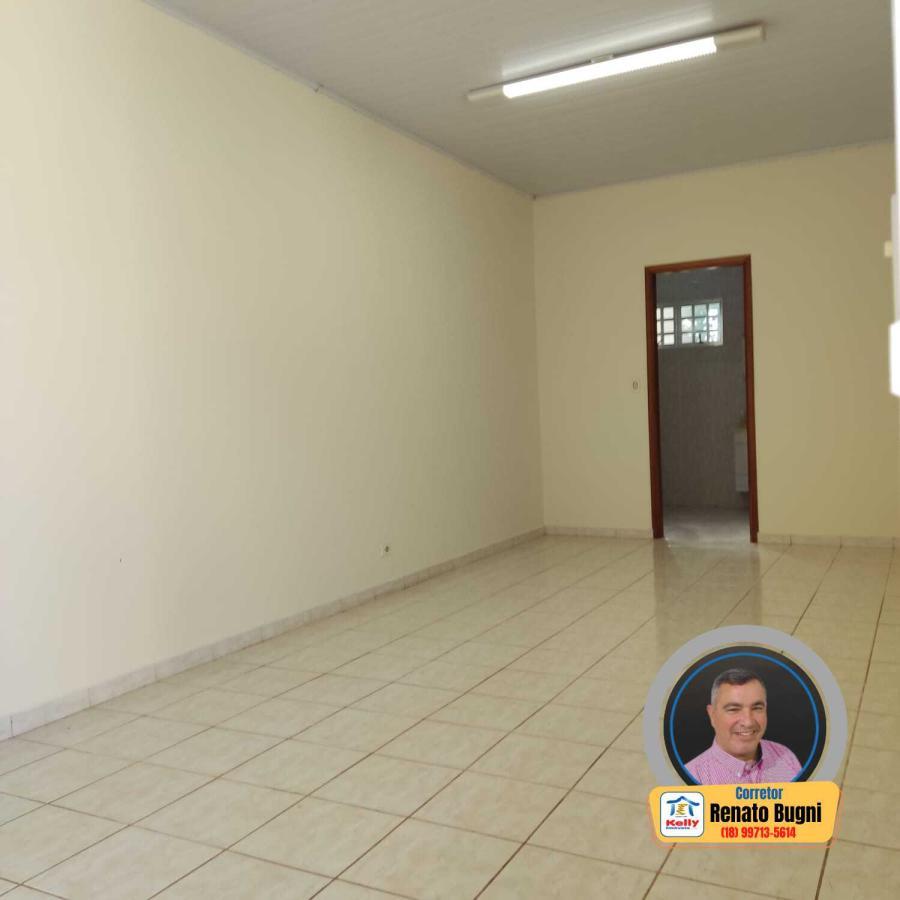 Casa à venda com 3 quartos, 210m² - Foto 13