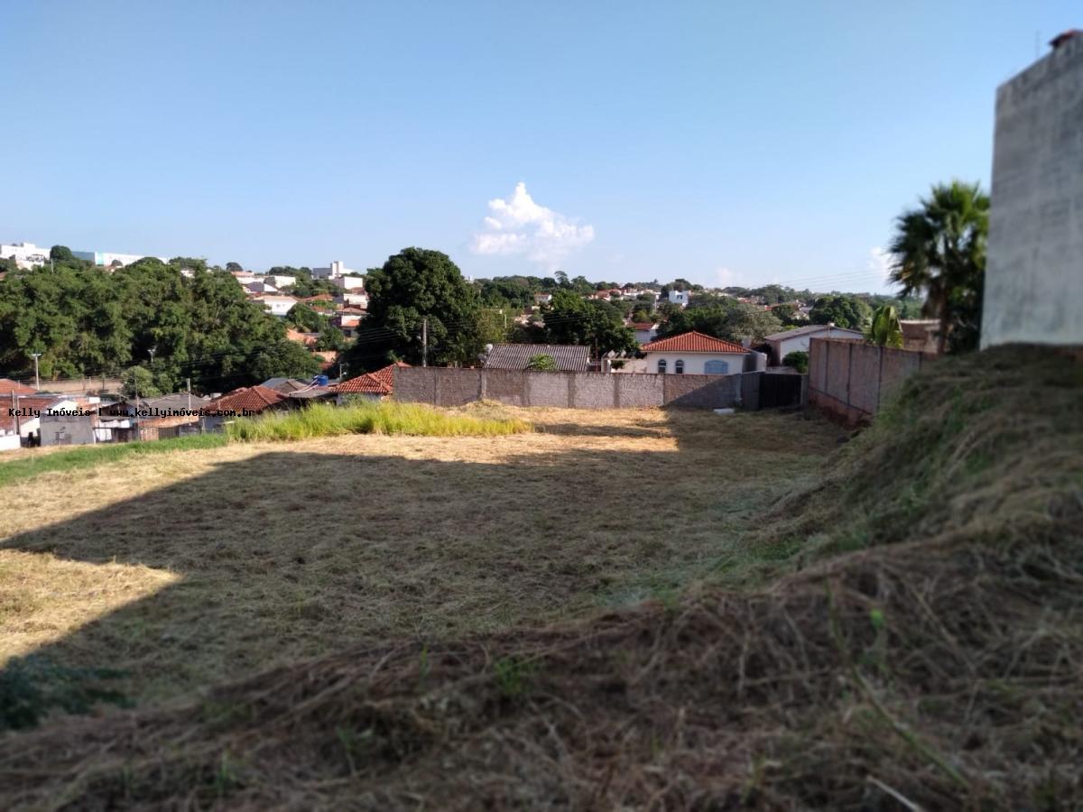 Terreno à venda, 968m² - Foto 8