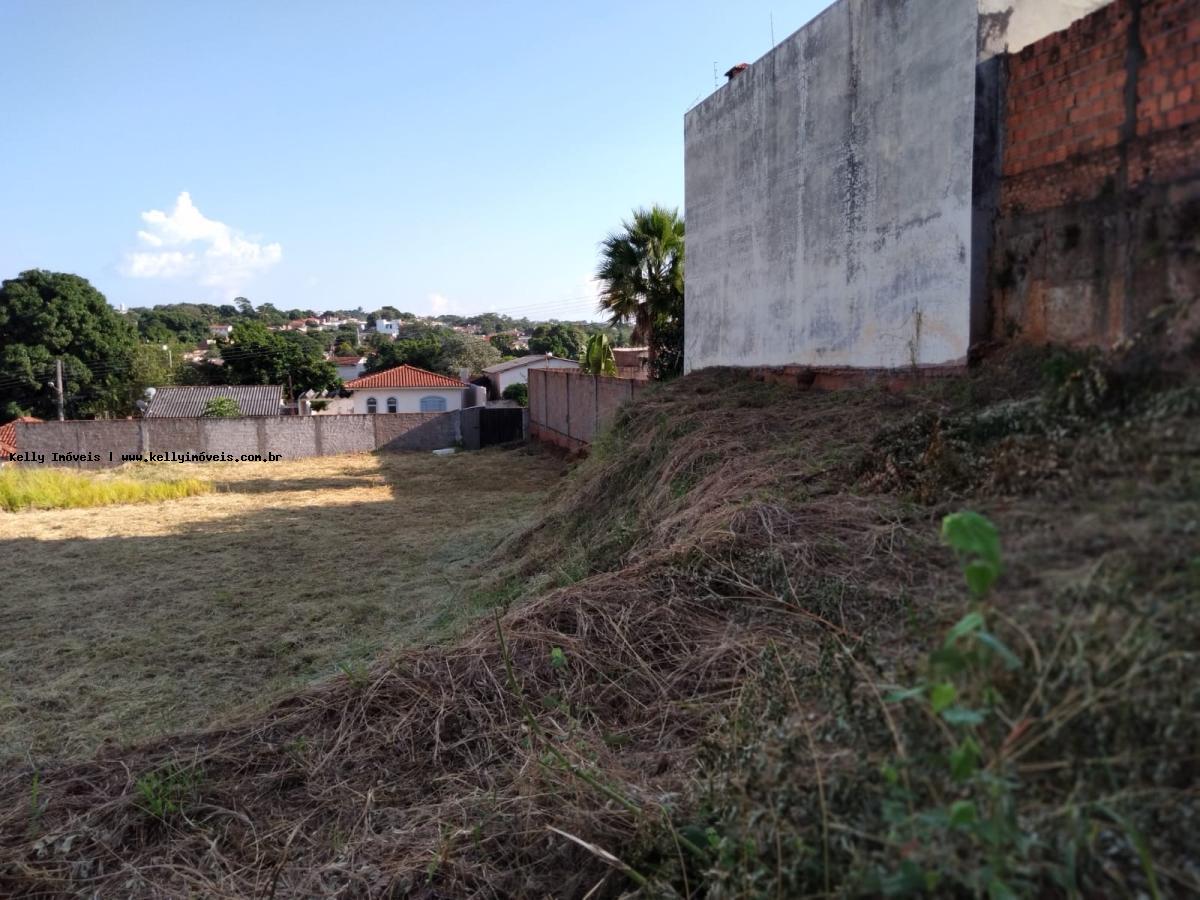 Terreno à venda, 968m² - Foto 7