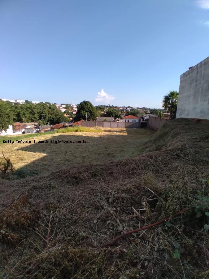 Terreno à venda, 968m² - Foto 10