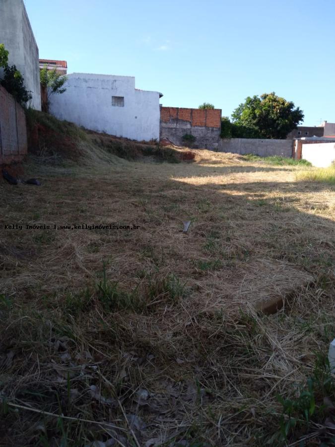 Terreno à venda, 968m² - Foto 11