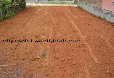 Terreno à venda, 236m² - Foto 1