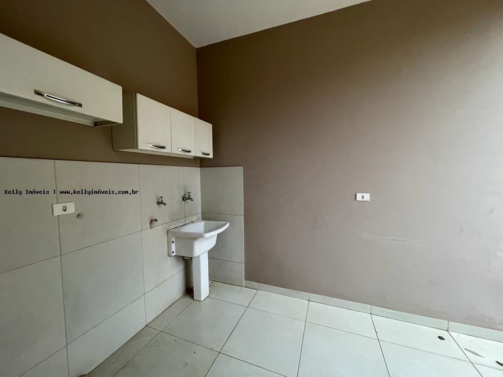 Casa à venda com 3 quartos, 127m² - Foto 17