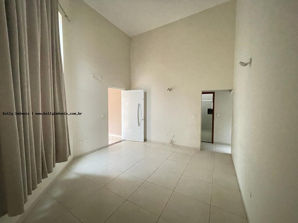 Casa à venda com 3 quartos, 127m² - Foto 5