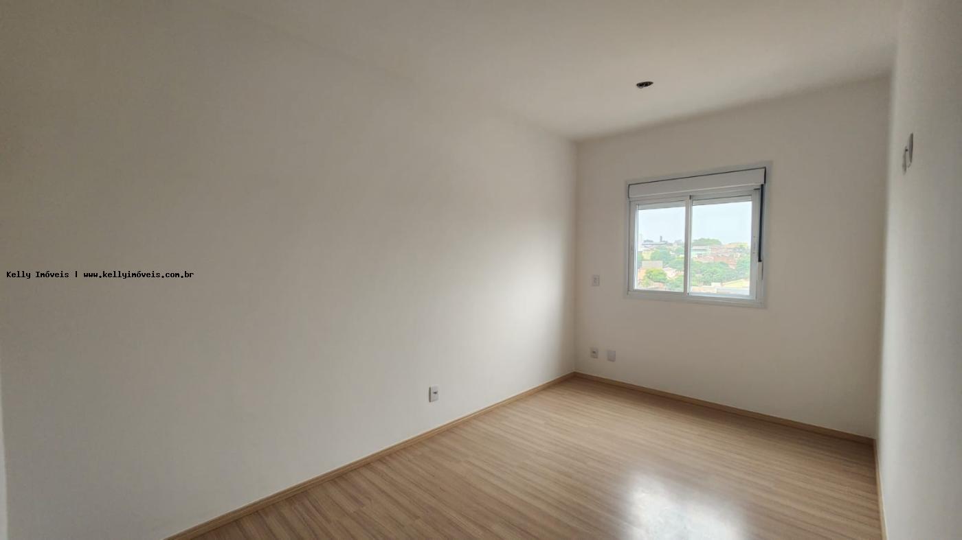 Apartamento à venda com 2 quartos, 63m² - Foto 6