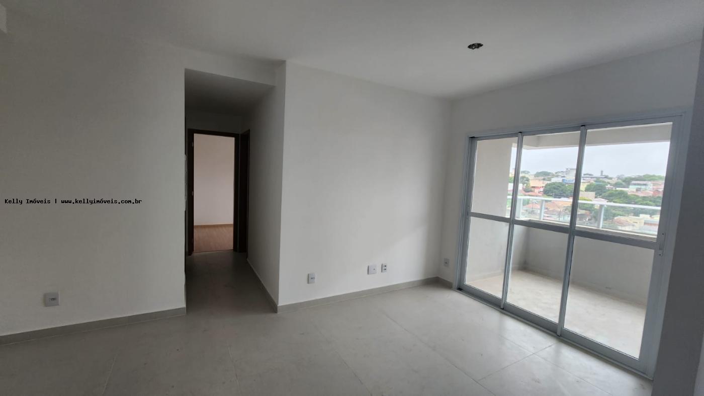 Apartamento à venda com 2 quartos, 63m² - Foto 9