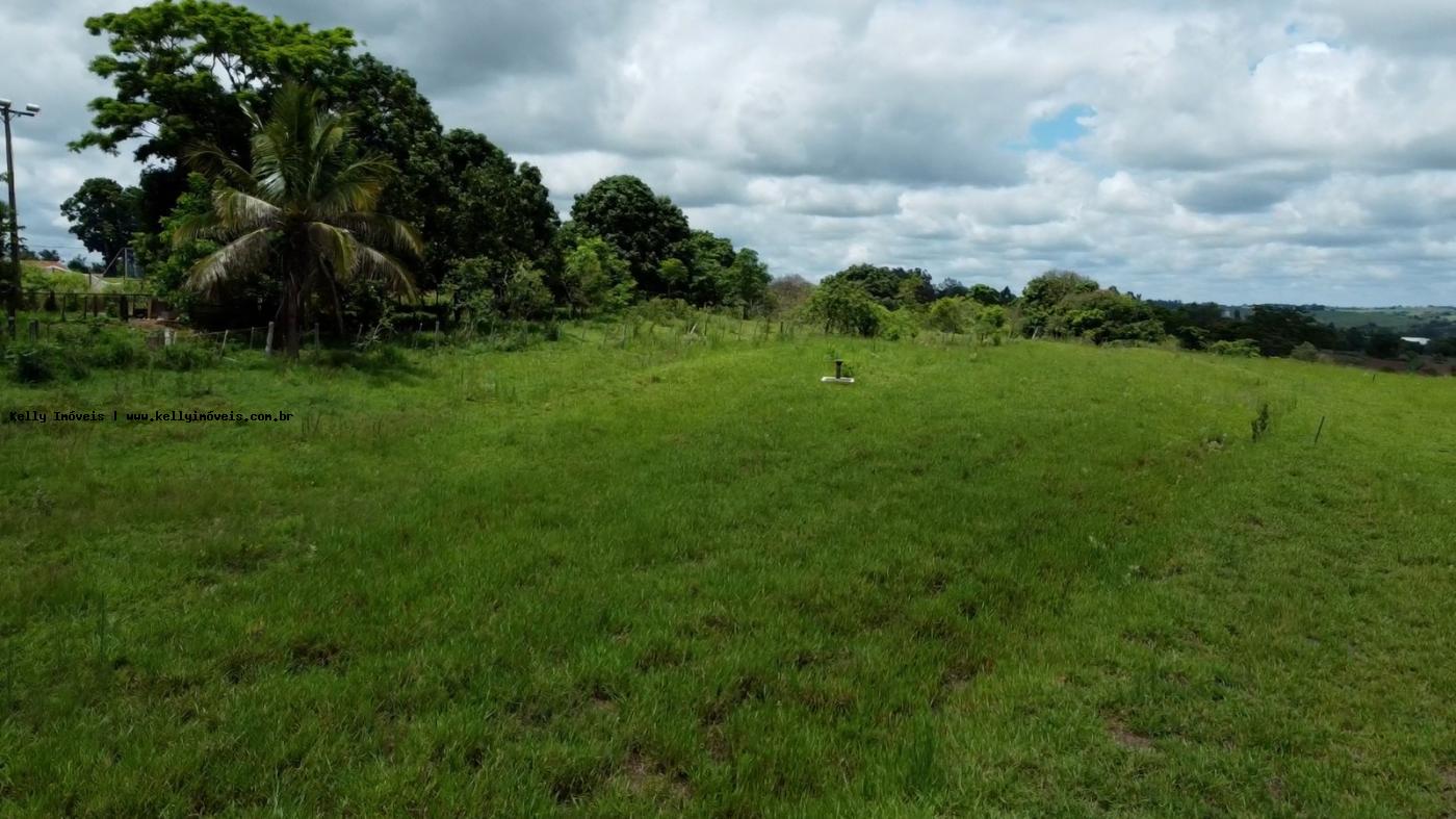 Terreno à venda, 1650m² - Foto 2