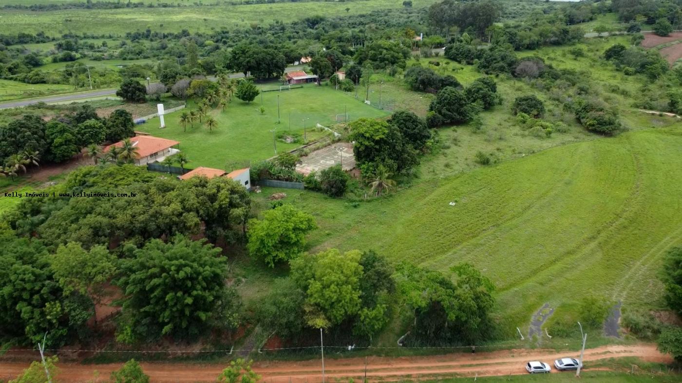 Terreno à venda, 1650m² - Foto 5