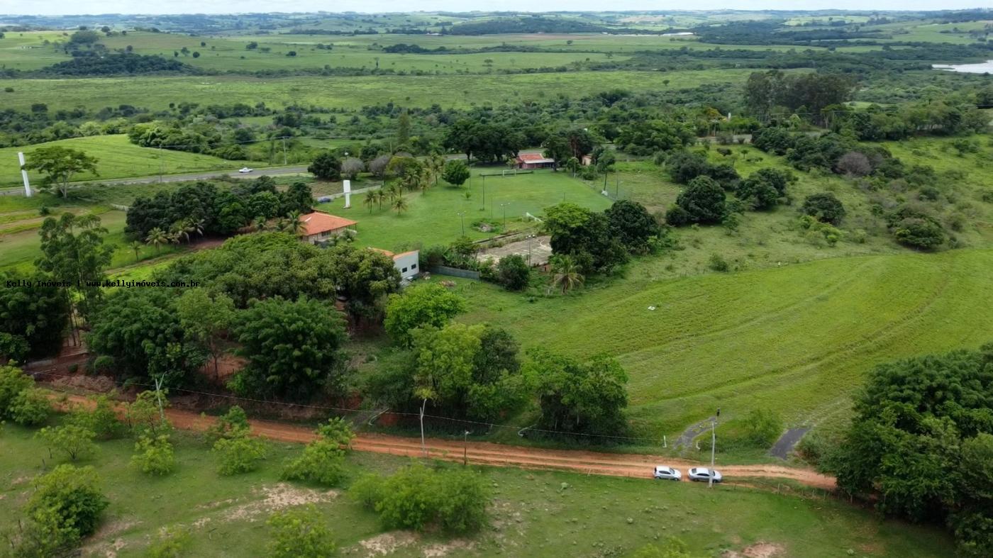 Terreno à venda, 1650m² - Foto 7