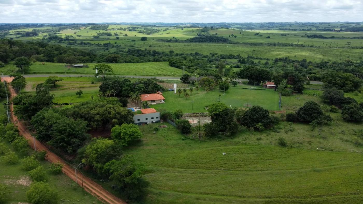 Terreno à venda, 1650m² - Foto 6