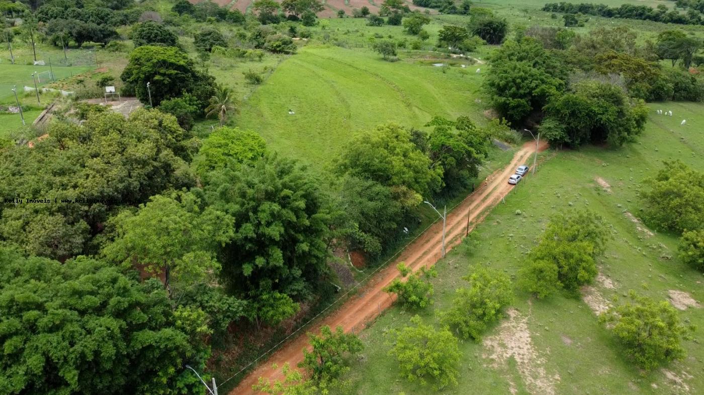 Terreno à venda, 1650m² - Foto 9