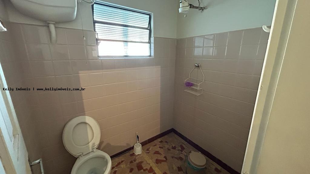 Prédio Inteiro para alugar com 3 quartos, 484m² - Foto 22