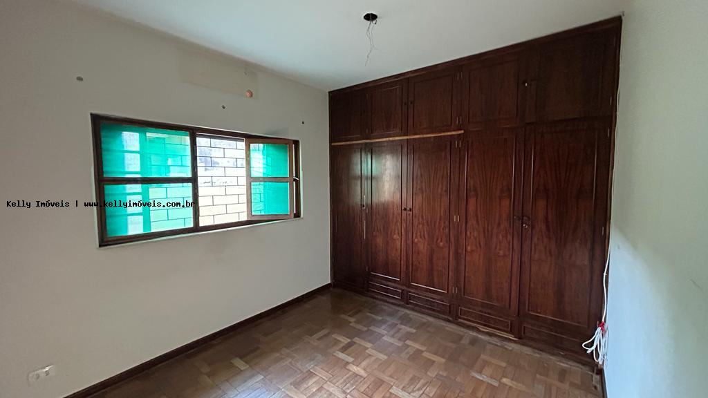 Prédio Inteiro para alugar com 3 quartos, 484m² - Foto 19