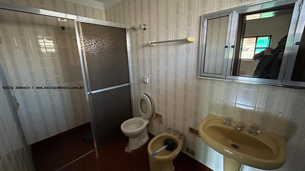 Prédio Inteiro para alugar com 3 quartos, 484m² - Foto 23