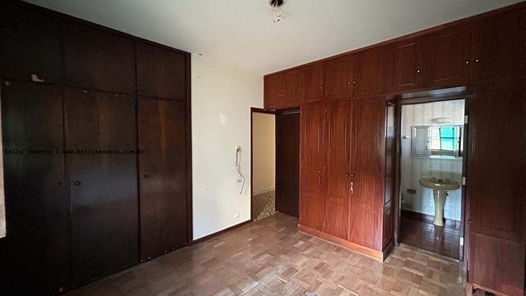 Prédio Inteiro para alugar com 3 quartos, 484m² - Foto 20