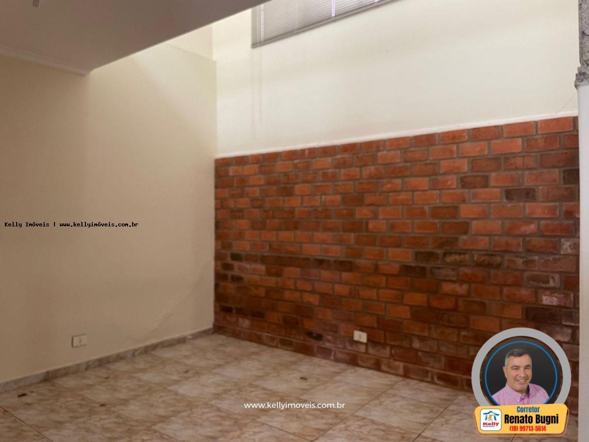 Casa à venda com 3 quartos, 210m² - Foto 7