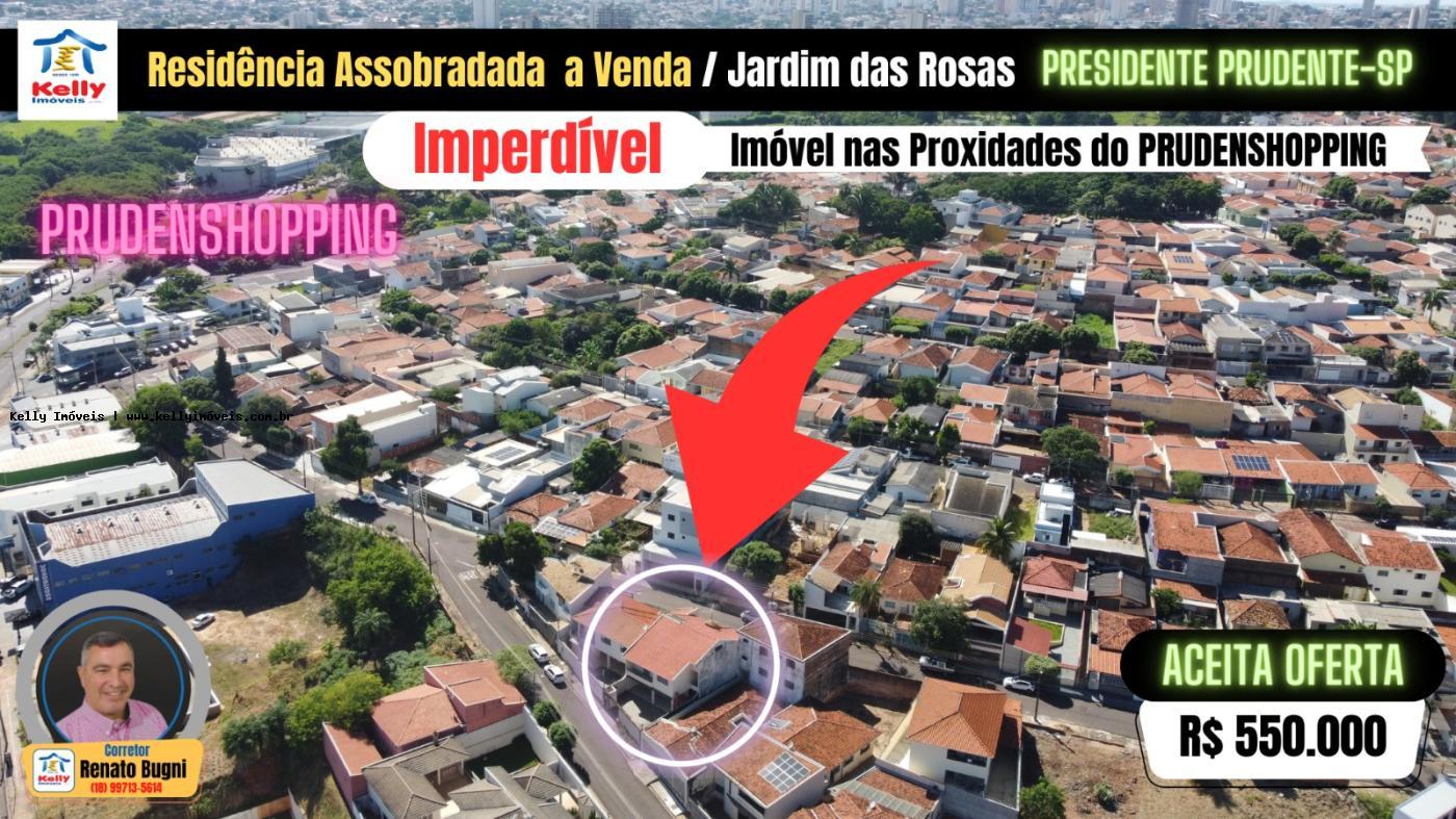 Casa à venda com 3 quartos, 210m² - Foto 10