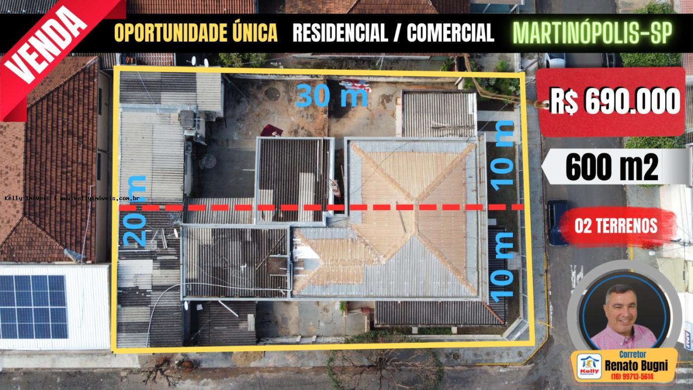 Casa à venda com 6 quartos, 349m² - Foto 2