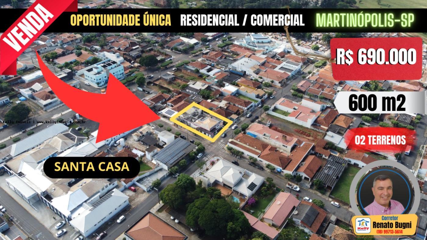 Casa à venda com 6 quartos, 349m² - Foto 4