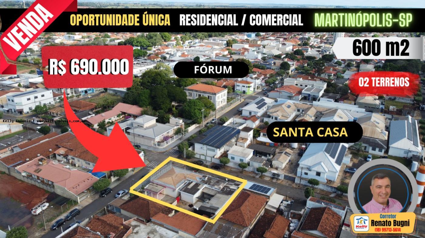 Casa à venda com 6 quartos, 349m² - Foto 5