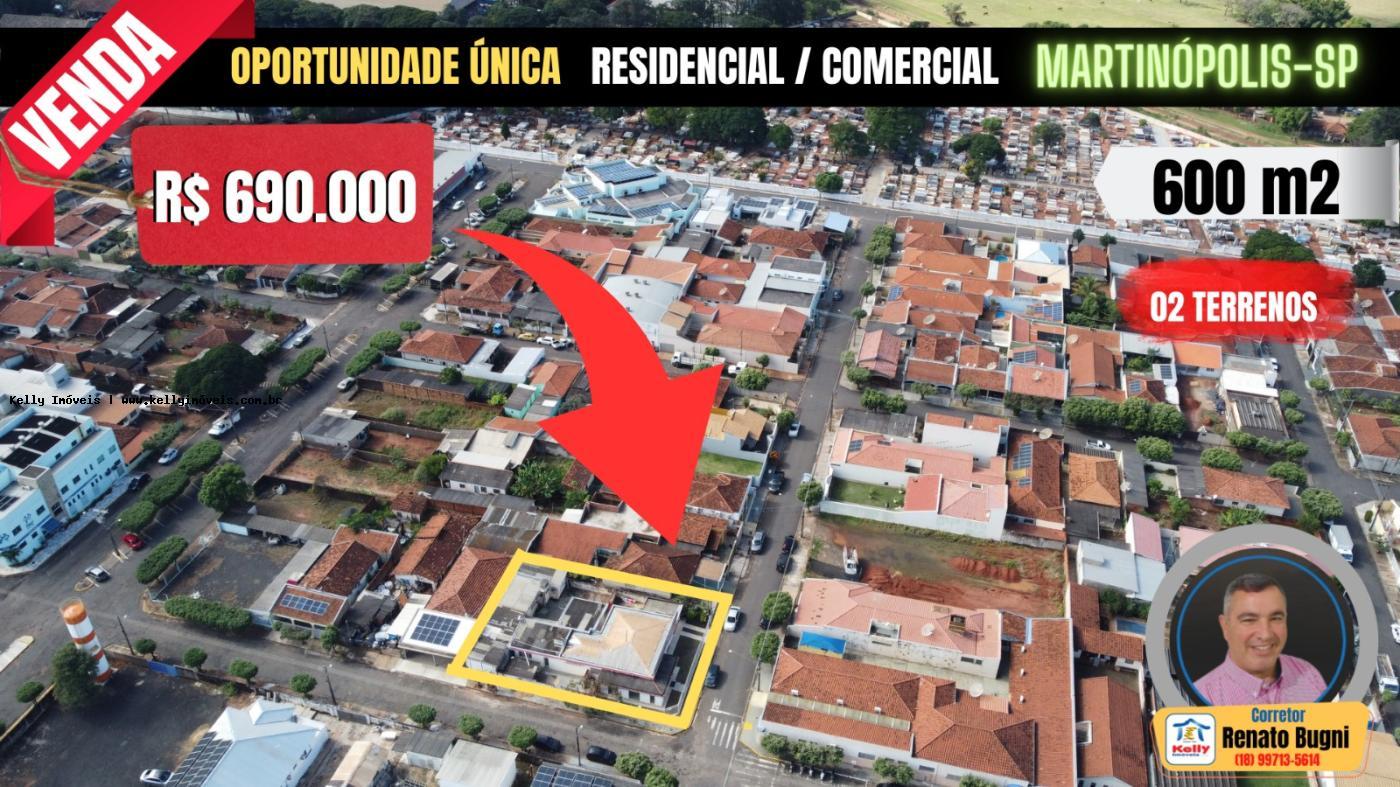 Casa à venda com 6 quartos, 349m² - Foto 9