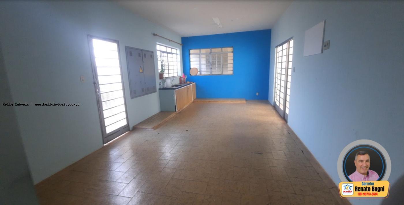 Casa à venda com 6 quartos, 349m² - Foto 19