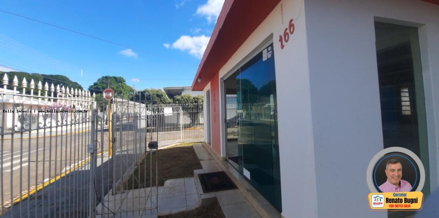 Casa à venda com 6 quartos, 349m² - Foto 23