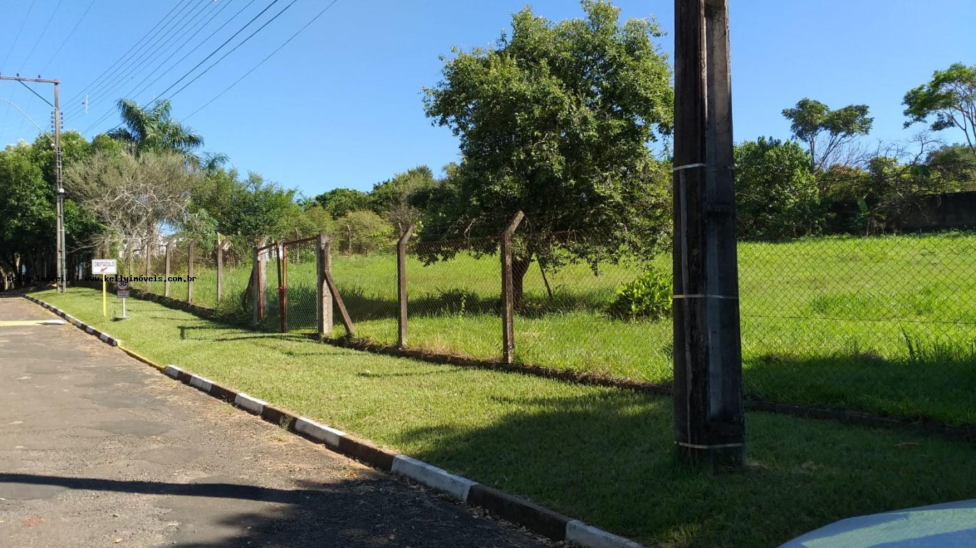 Terreno à venda, 1000m² - Foto 4