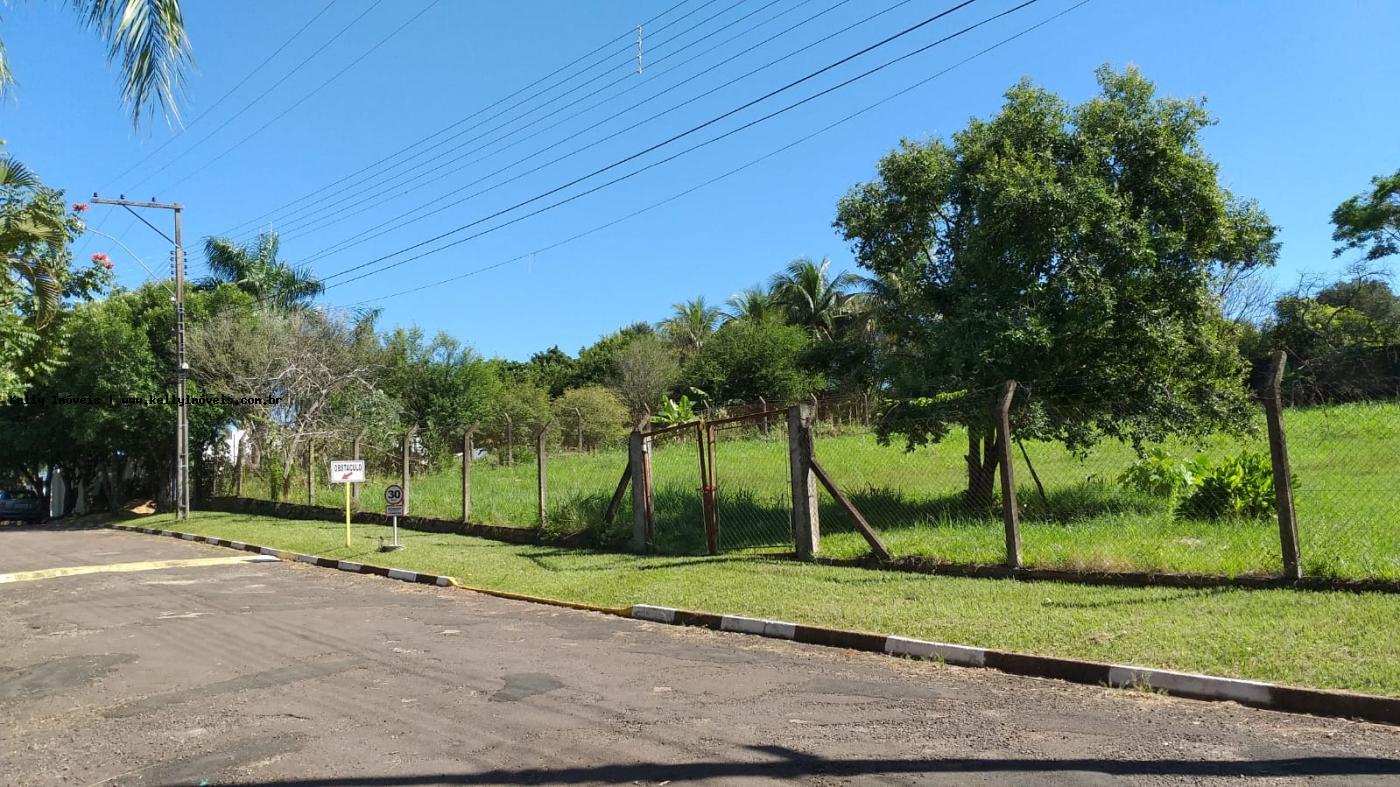 Terreno à venda, 1000m² - Foto 1