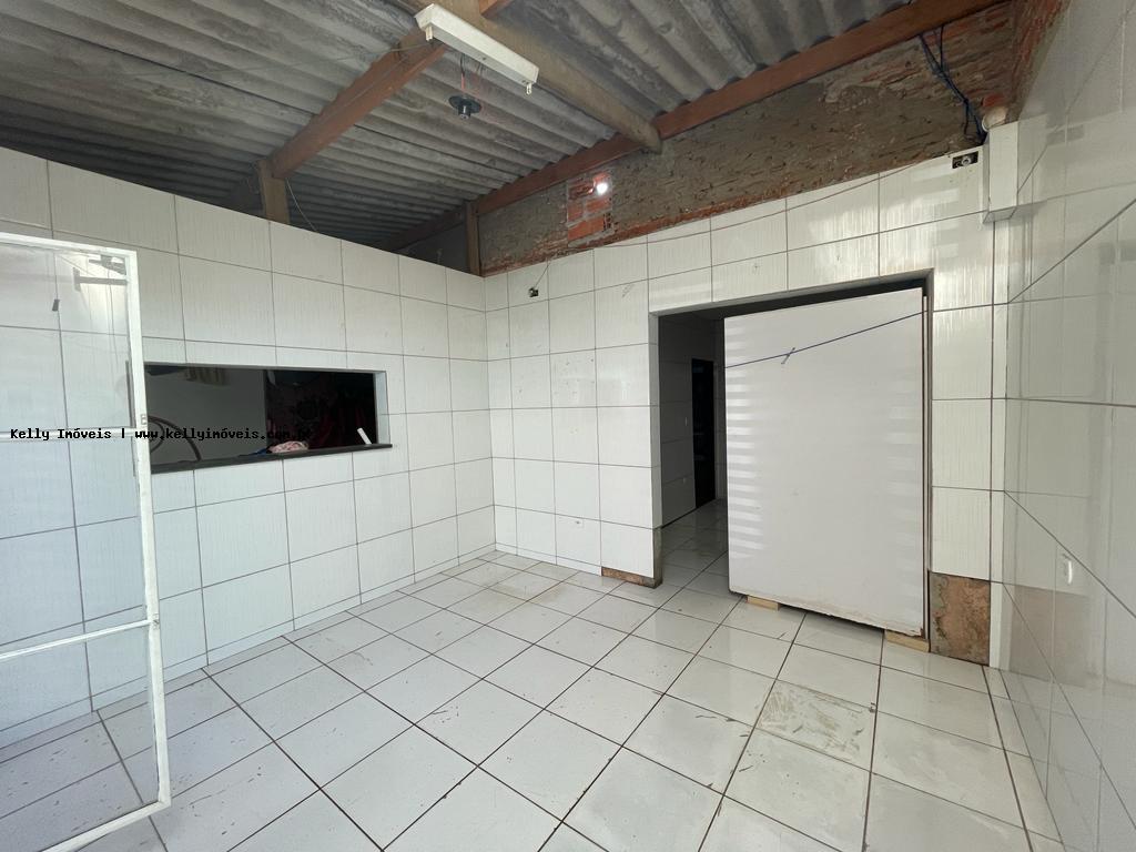 Casa à venda com 2 quartos, 135m² - Foto 10