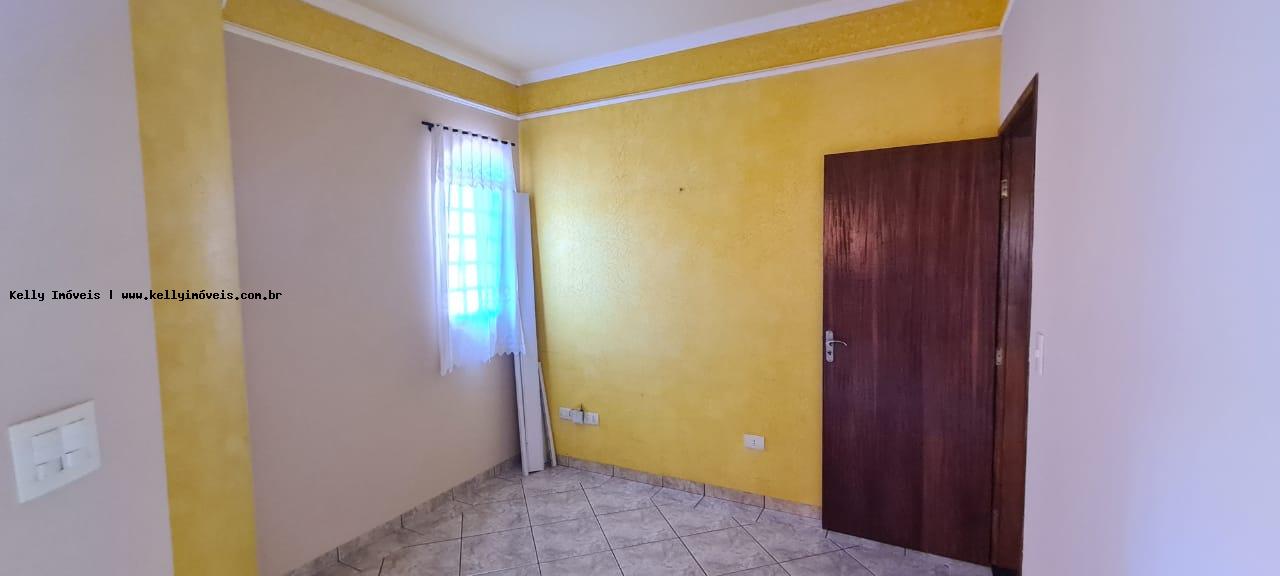 Casa à venda com 3 quartos, 300m² - Foto 6