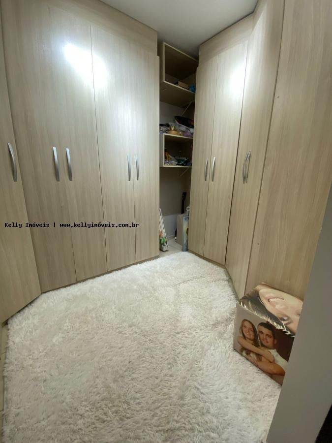 Casa de Condomínio à venda com 2 quartos, 203m² - Foto 21