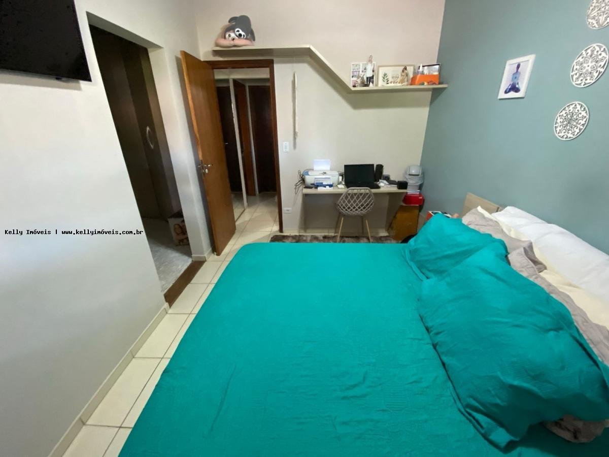 Casa de Condomínio à venda com 2 quartos, 203m² - Foto 23