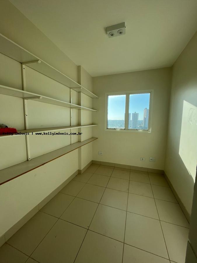 Apartamento à venda com 4 quartos, 420m² - Foto 11