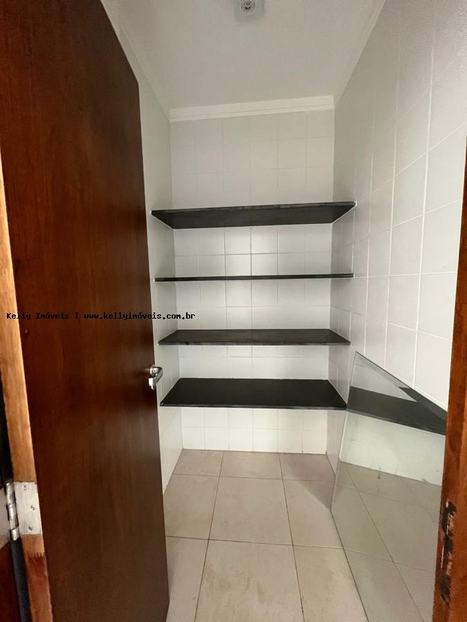 Apartamento à venda com 4 quartos, 420m² - Foto 12