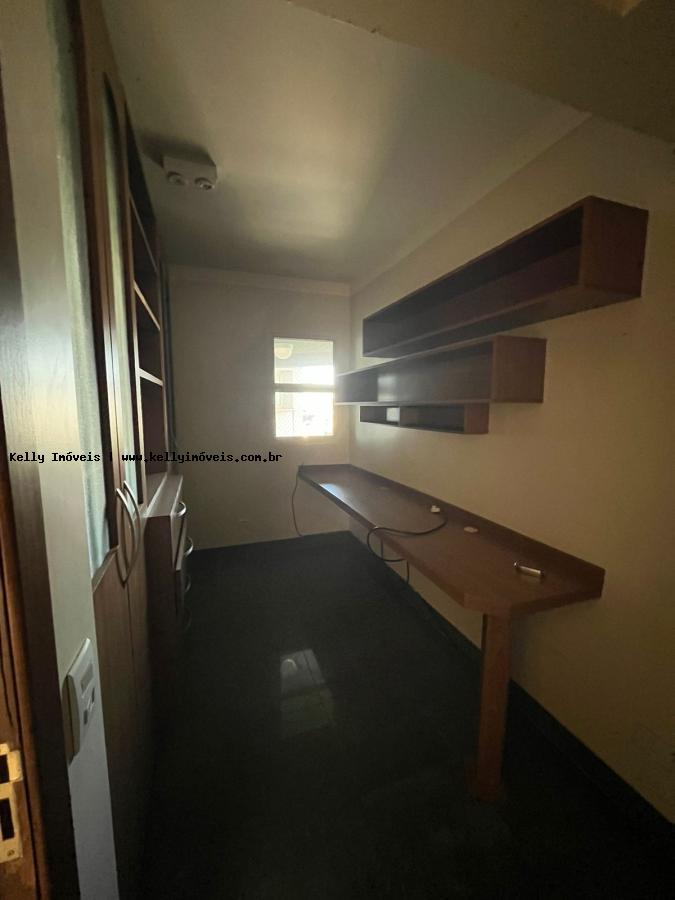 Apartamento à venda com 4 quartos, 420m² - Foto 10