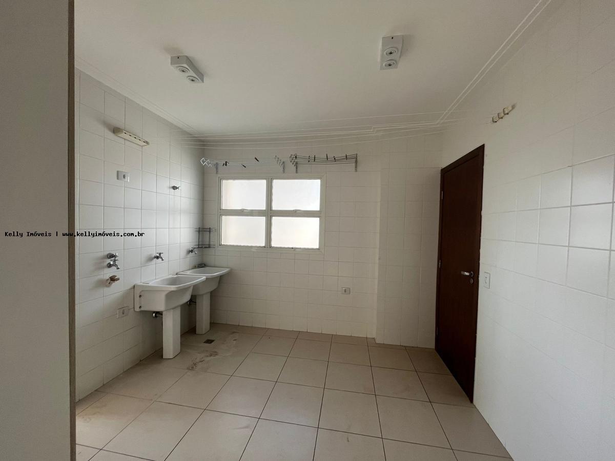 Apartamento à venda com 4 quartos, 420m² - Foto 13