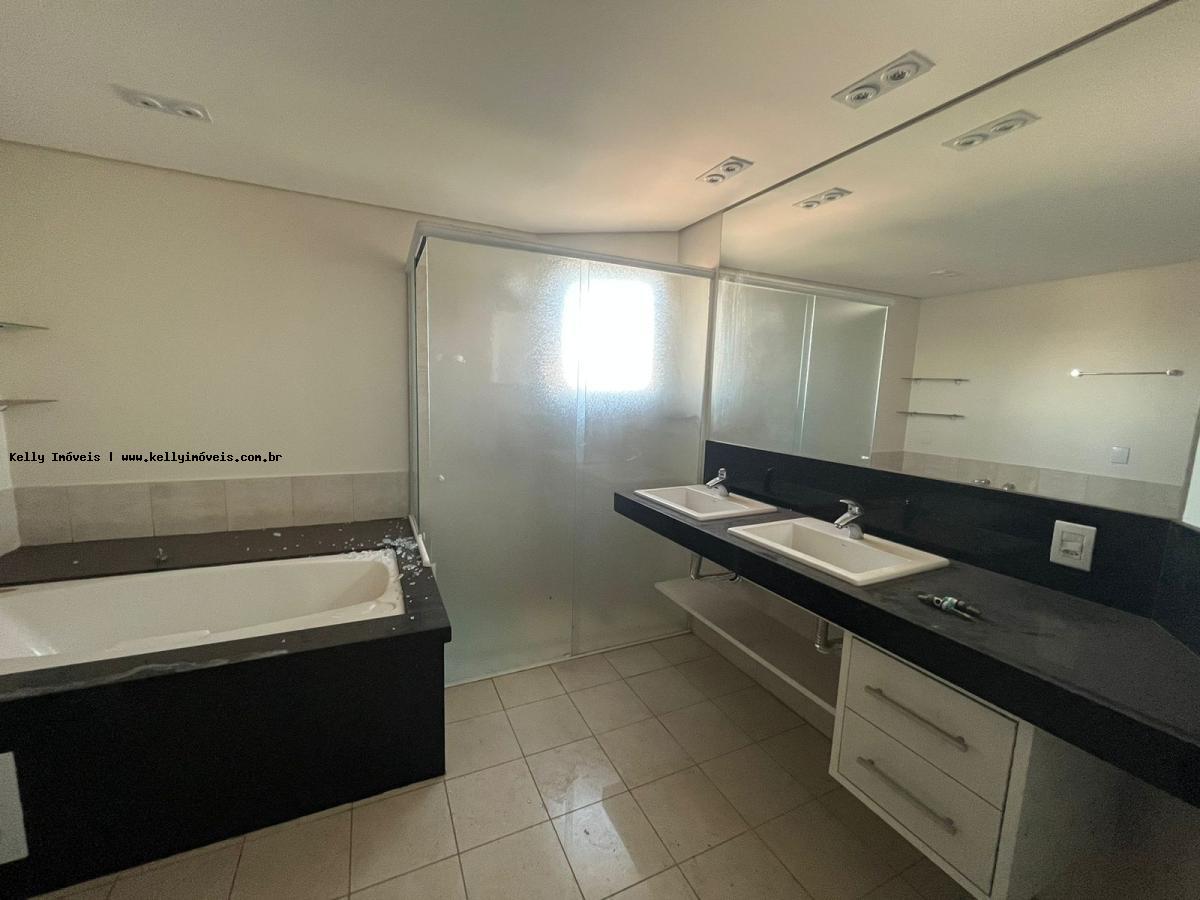 Apartamento à venda com 4 quartos, 420m² - Foto 16