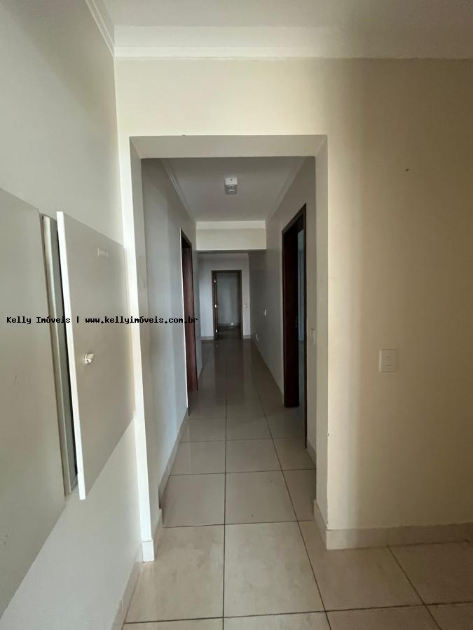 Apartamento à venda com 4 quartos, 420m² - Foto 17