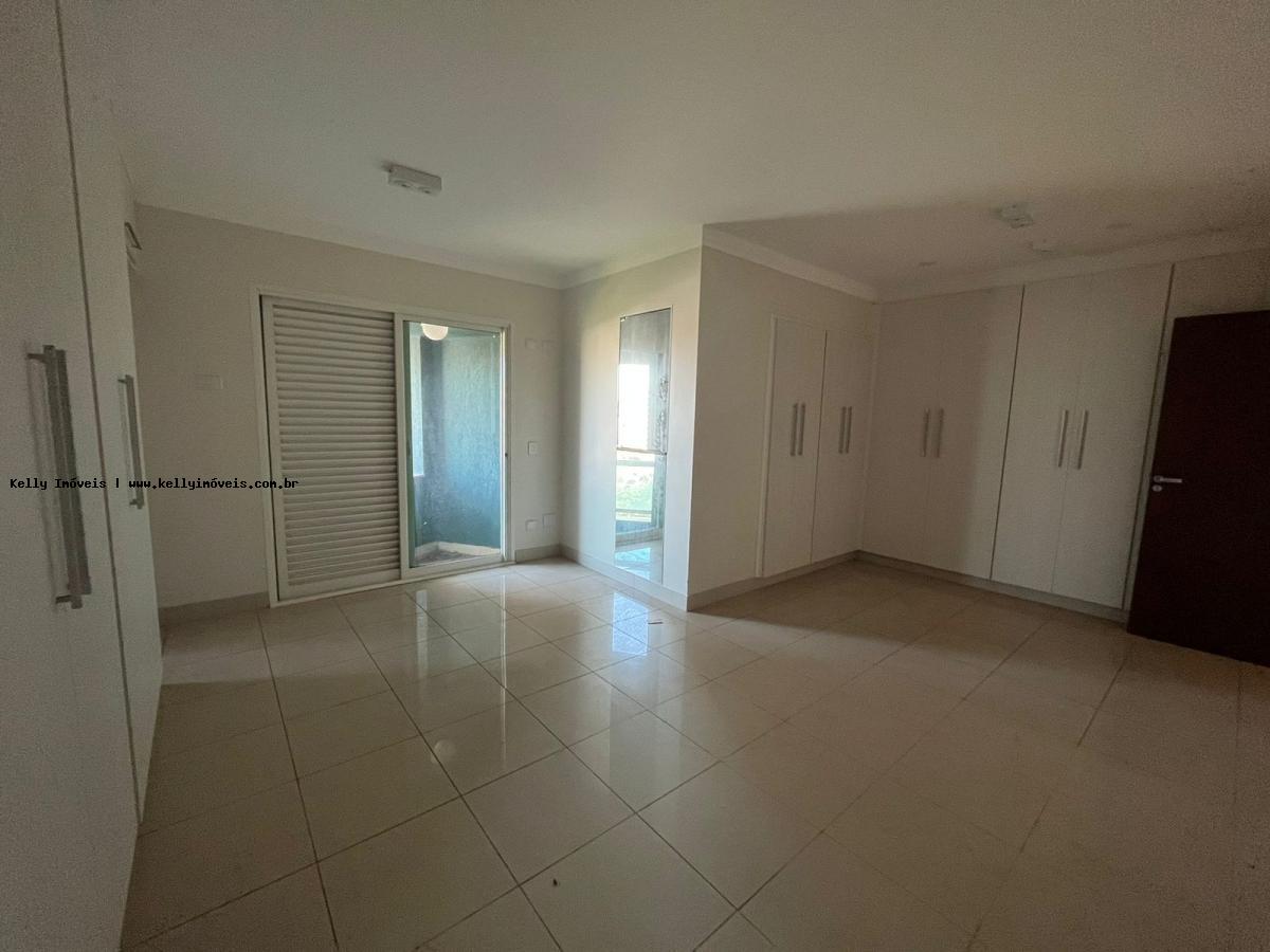 Apartamento à venda com 4 quartos, 420m² - Foto 15