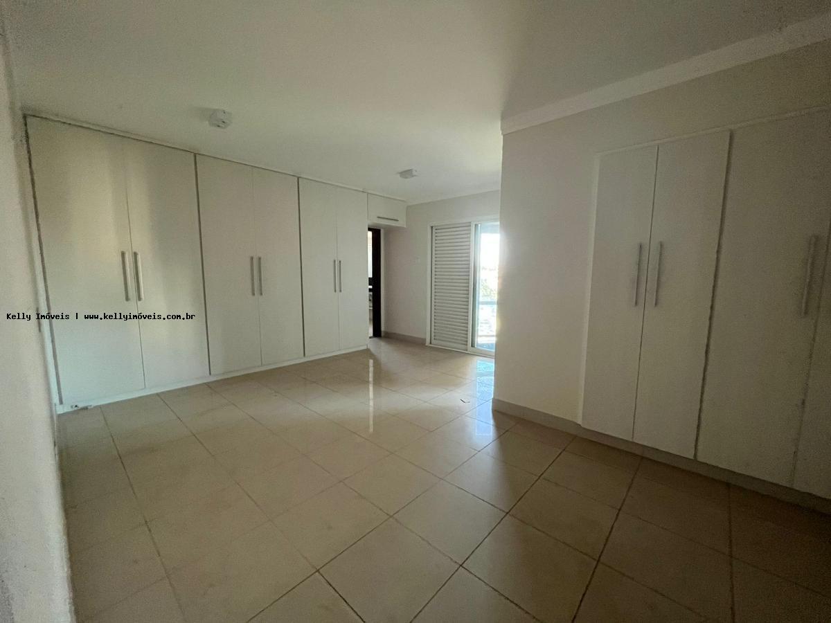 Apartamento à venda com 4 quartos, 420m² - Foto 14