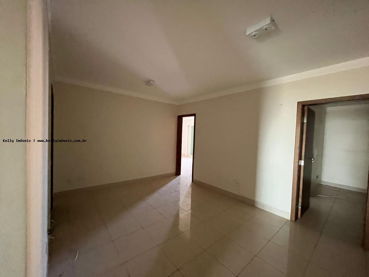 Apartamento à venda com 4 quartos, 420m² - Foto 19