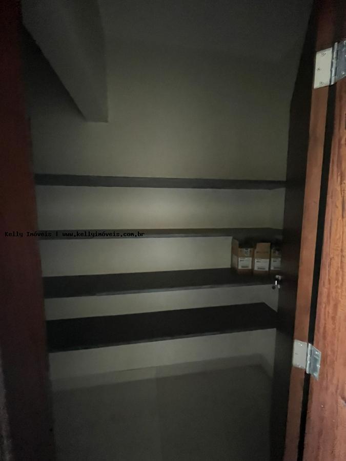 Apartamento à venda com 4 quartos, 420m² - Foto 18