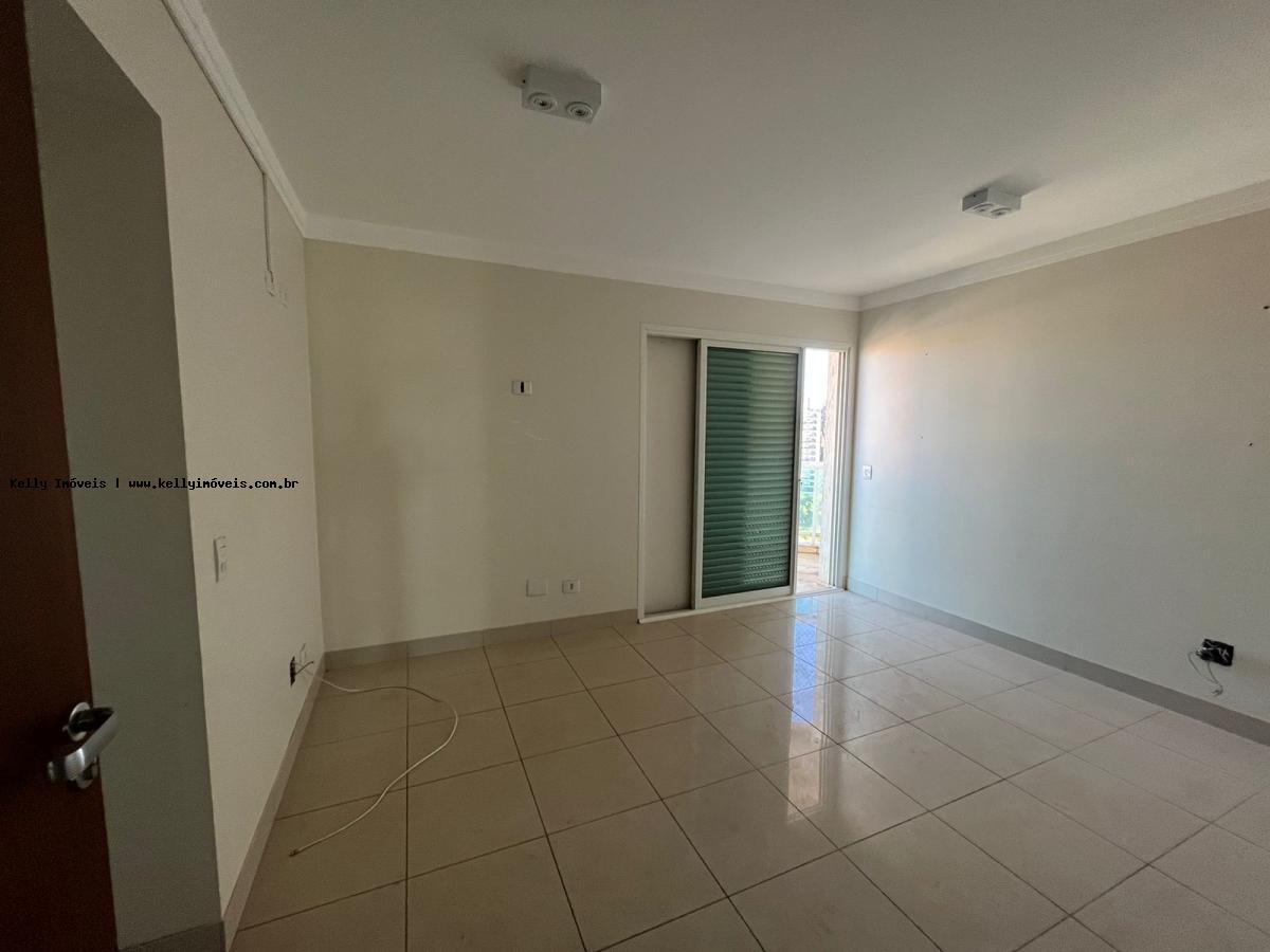 Apartamento à venda com 4 quartos, 420m² - Foto 20