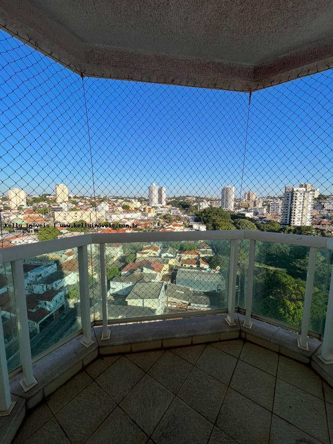 Apartamento à venda com 4 quartos, 420m² - Foto 23