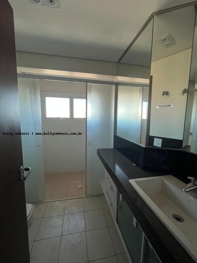 Apartamento à venda com 4 quartos, 420m² - Foto 22