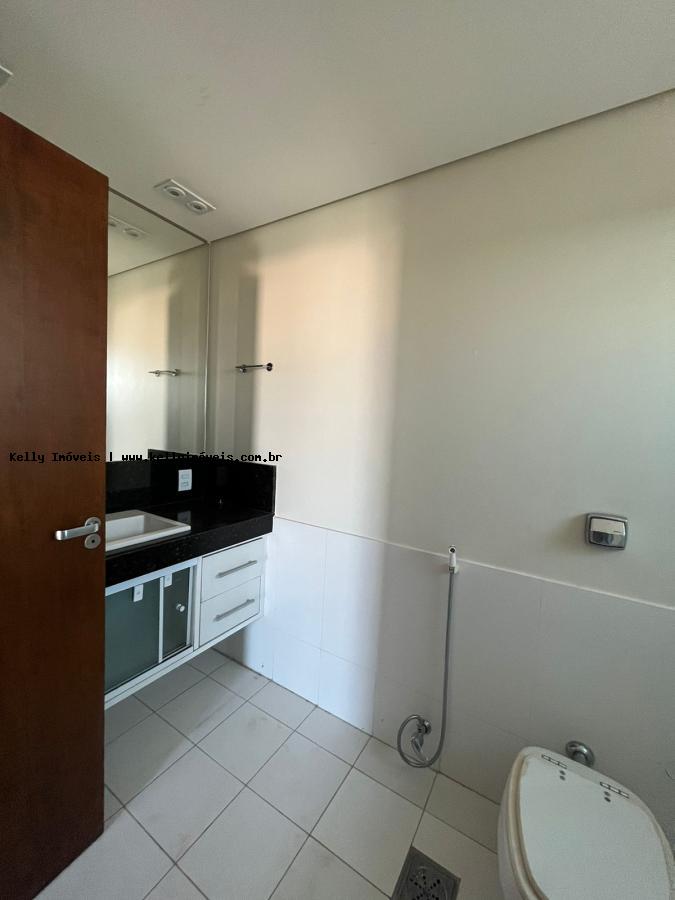 Apartamento à venda com 4 quartos, 420m² - Foto 27