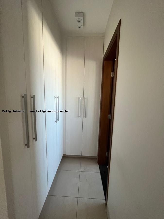 Apartamento à venda com 4 quartos, 420m² - Foto 25